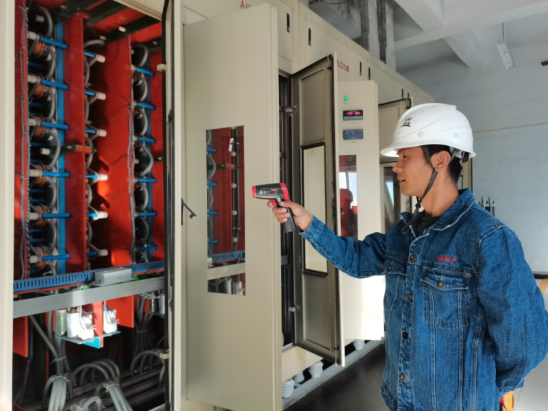 &ldquo;傳承五四薪火，展現青春風采&rdquo;  五四青年節(jié)攝影作品網絡展