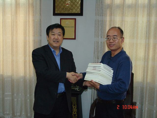 省物產(chǎn)集團工會&ldquo;職工之家活動室&rdquo;建設取得實質進展