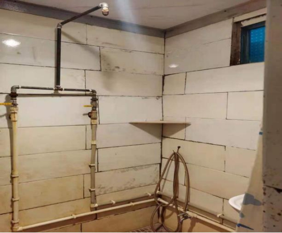 &ldquo;學(xué)黨史、悟思想、辦實(shí)事、開新局&rdquo;