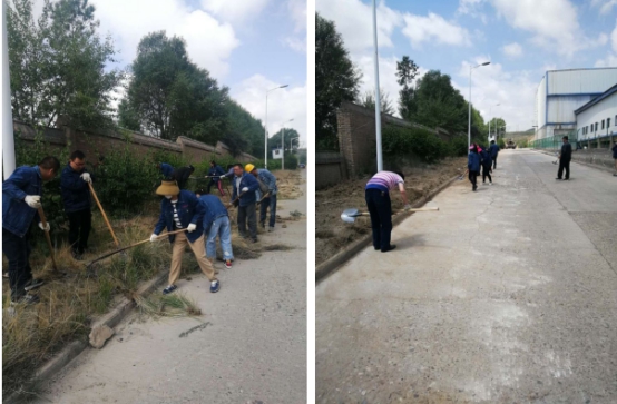 將&ldquo;守初心、擔(dān)使命、找差距、抓落實(shí)&rdquo;落實(shí)在實(shí)際行動(dòng)中