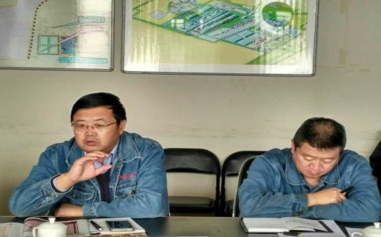 認(rèn)真學(xué)習(xí)，深刻領(lǐng)會(huì)，扎實(shí)工作，做合格黨員